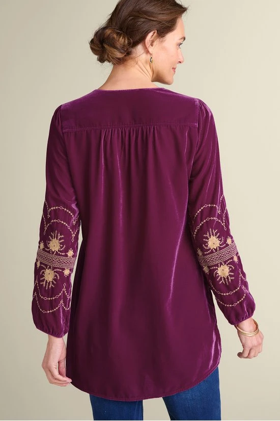 2gn60__magenta-purple_3