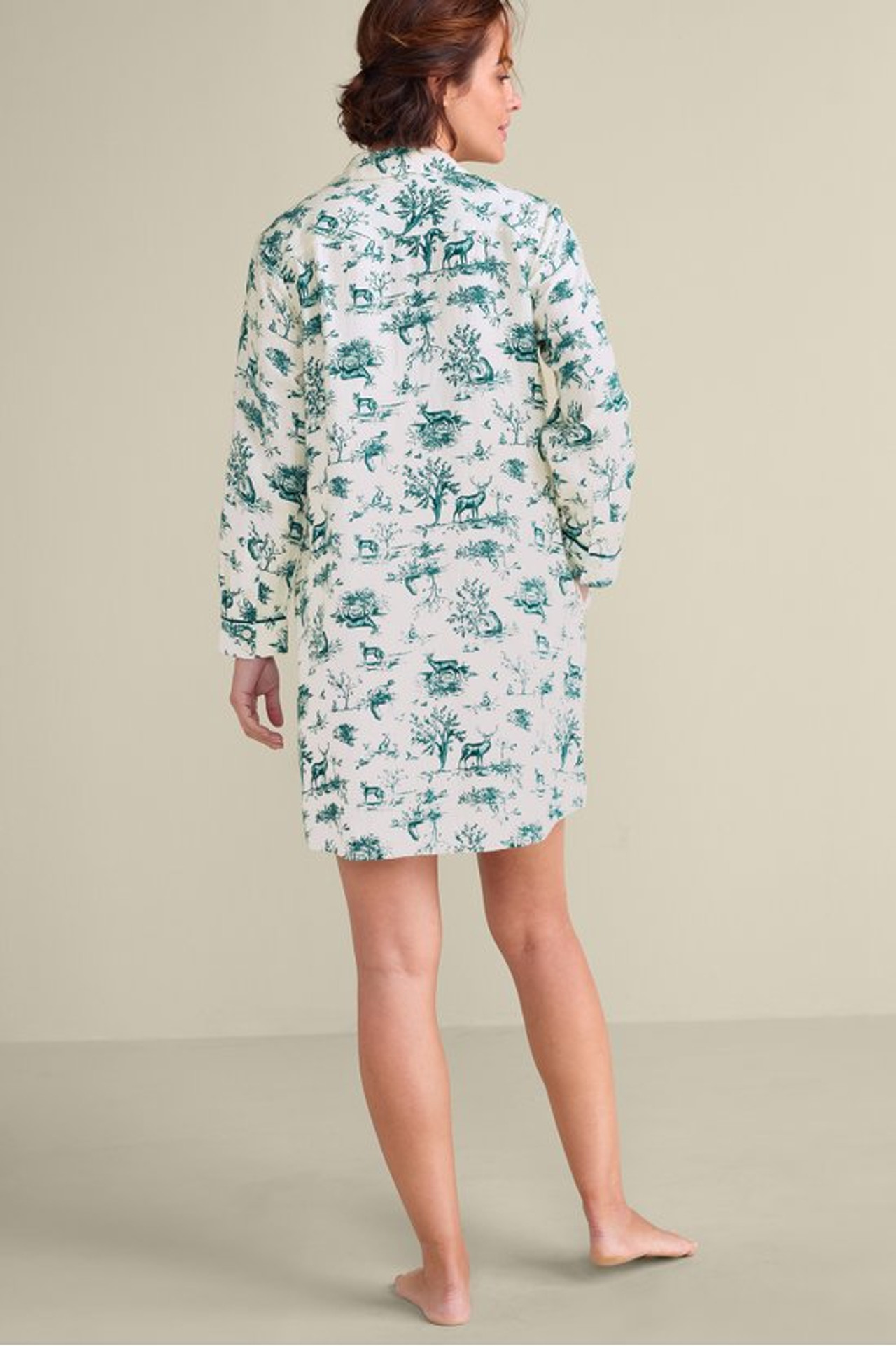 2gq63__forest-toile_2