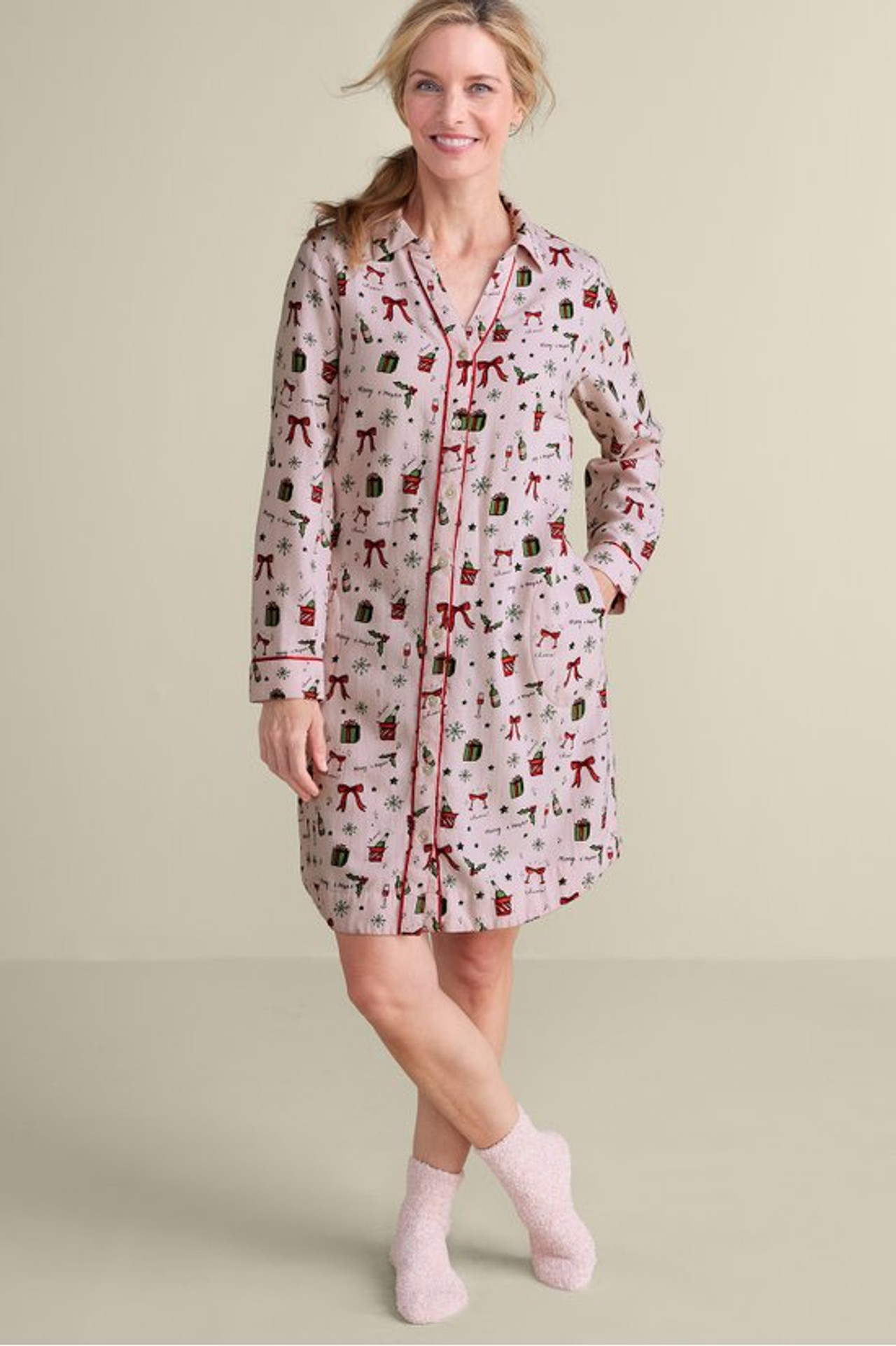 2gq63__holiday-spirits-pink_0