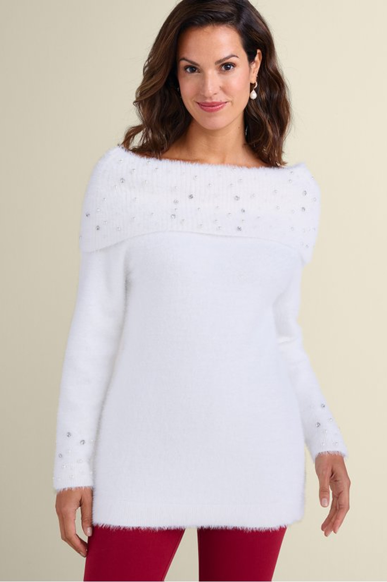 2gp23__ivory-pearl_0