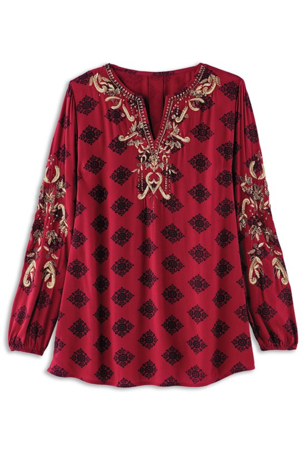 2gp72__ditsy-foulard_1