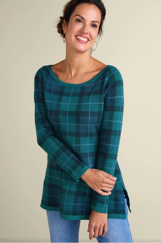 2gu23__festive-plaid-green_0