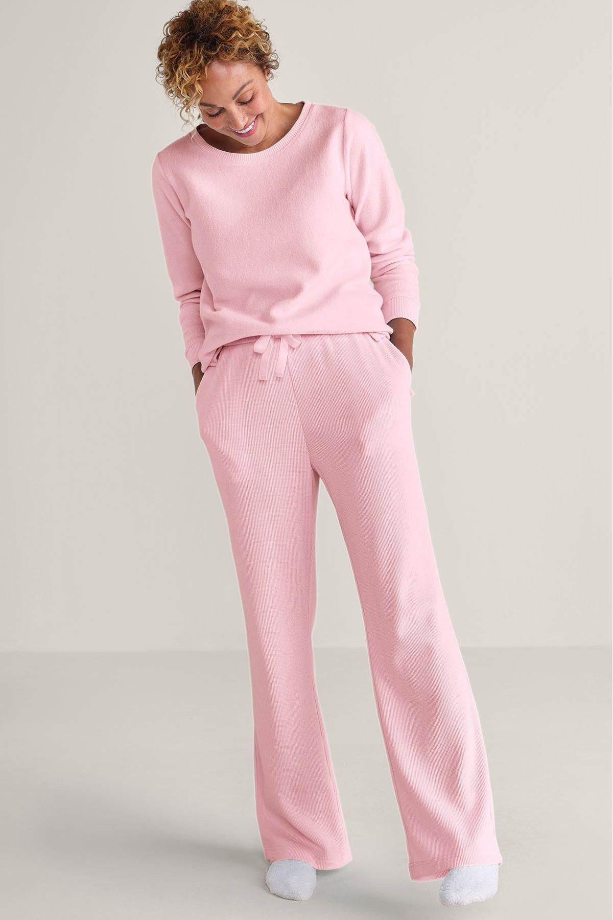 2gr70__primrose-pink_3