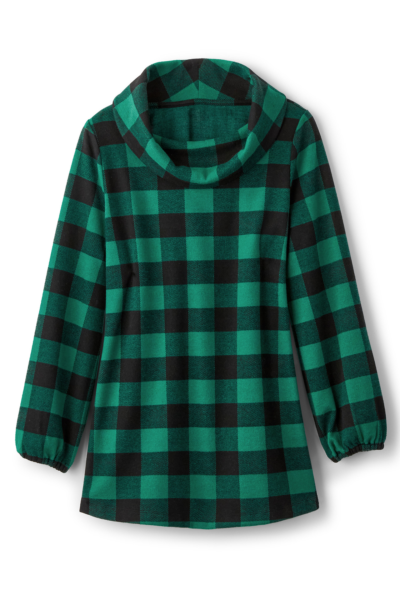 2gr82__evergreen-black-buffalo-c_1