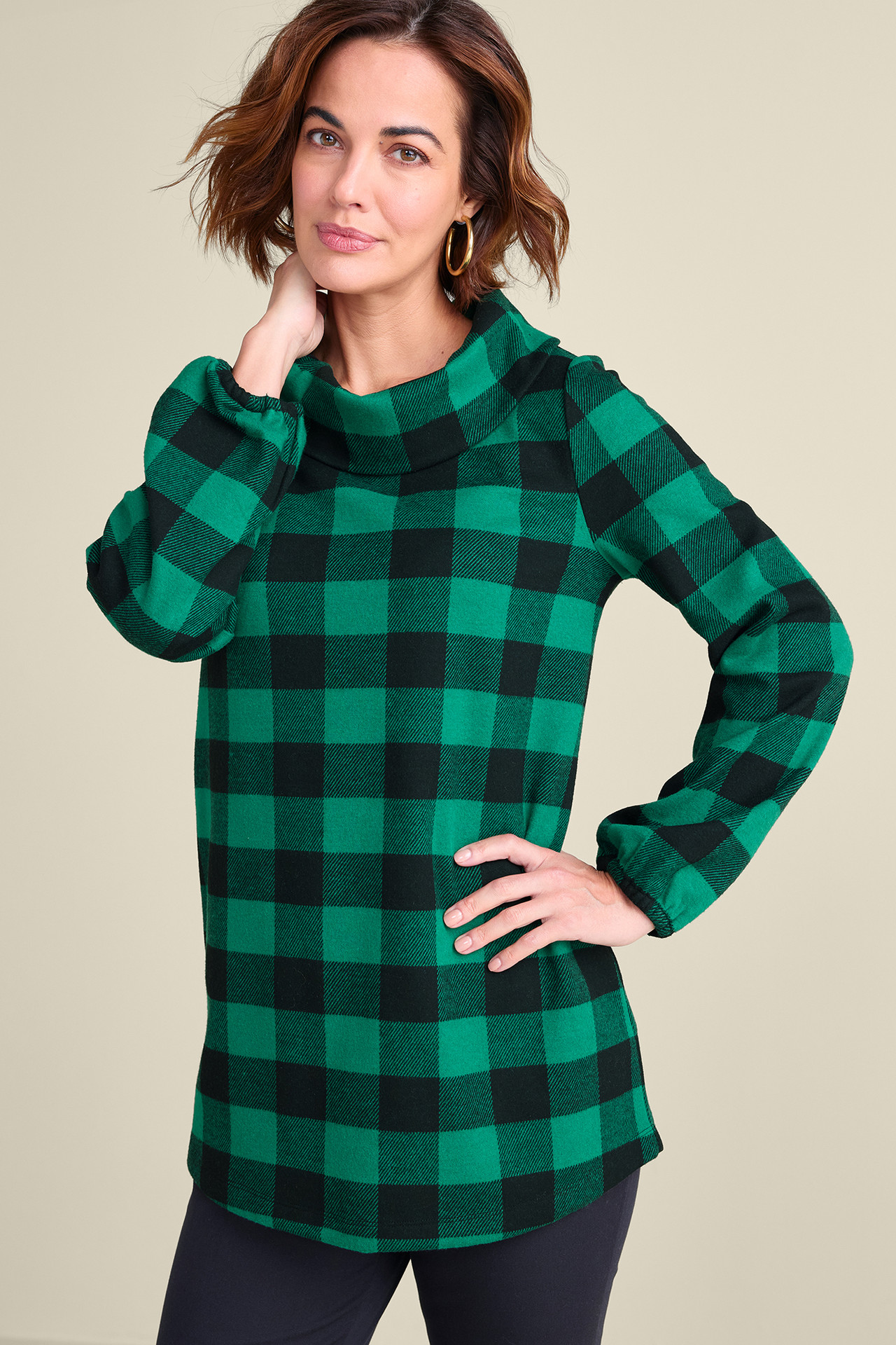 2gr82__evergreen-black-buffalo-c_0
