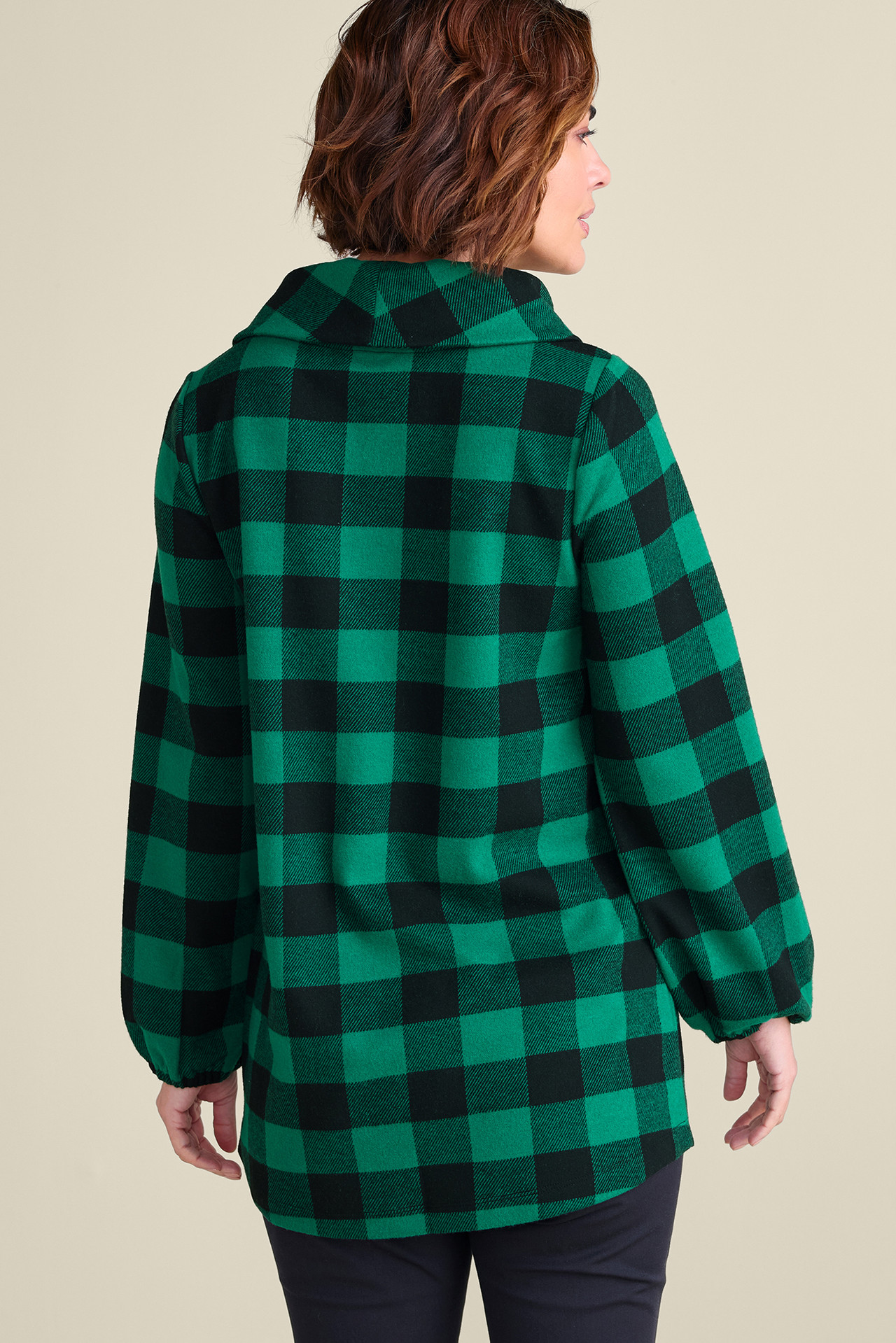 2gr82__evergreen-black-buffalo-c_3