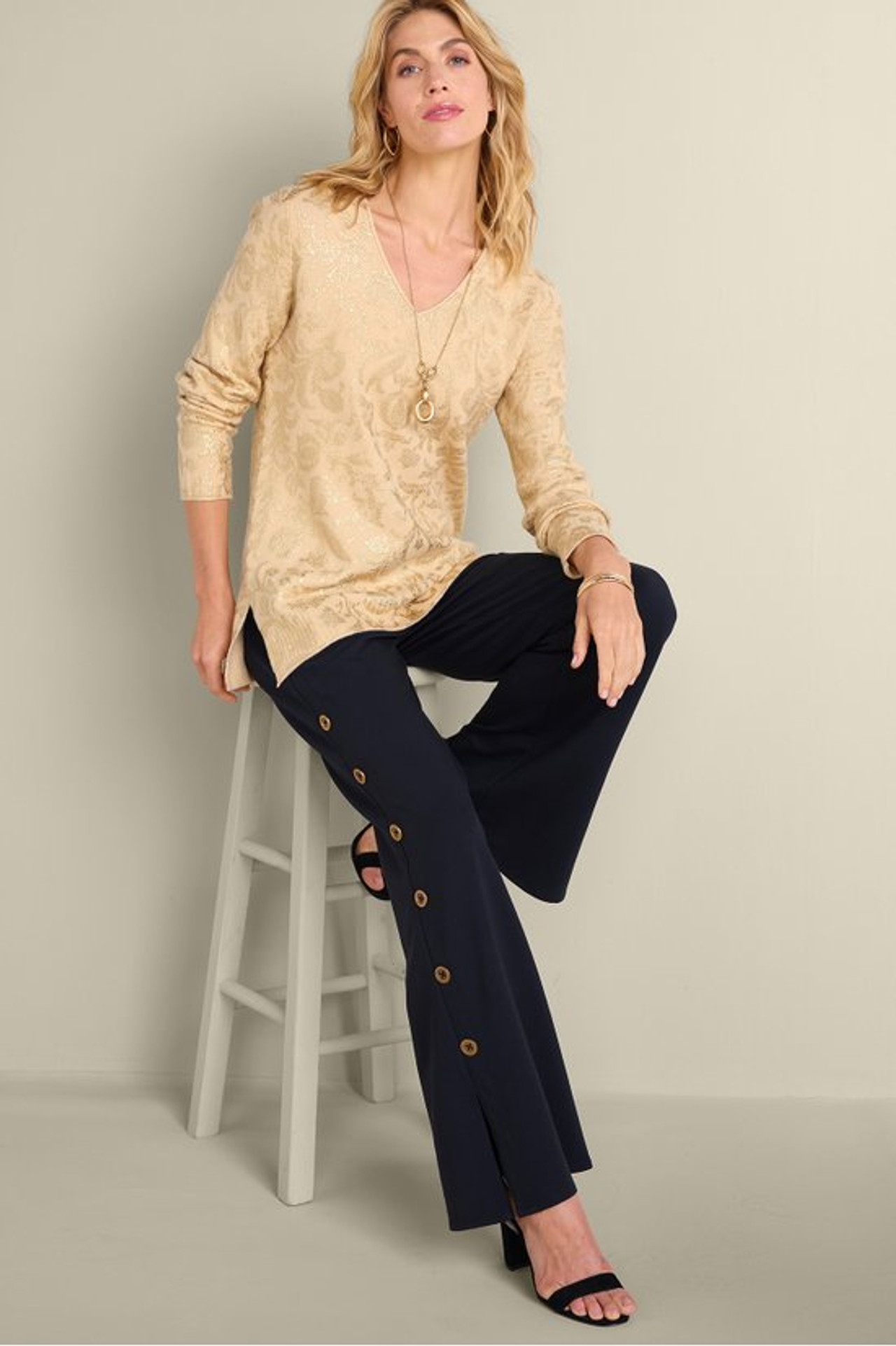 2gu28__lace-scroll_2