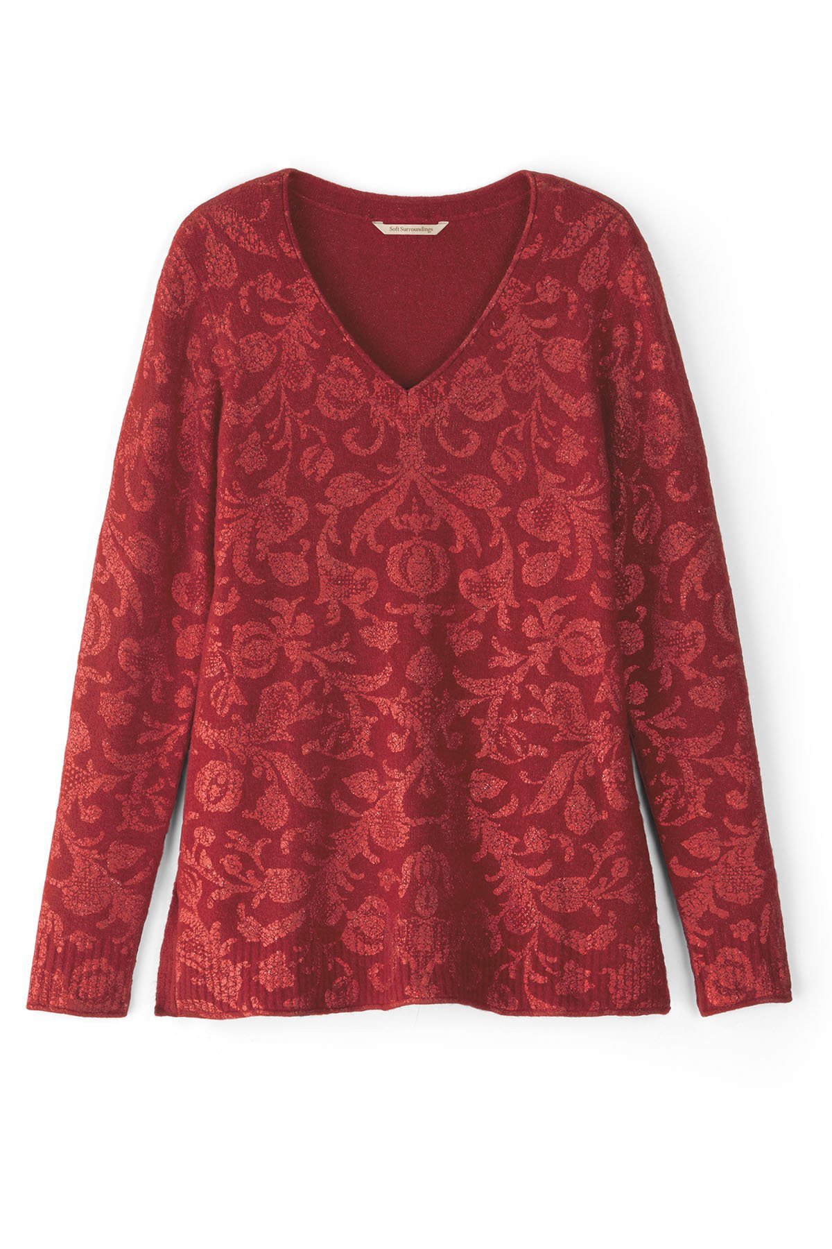 2gu28__regal-red-scroll_1