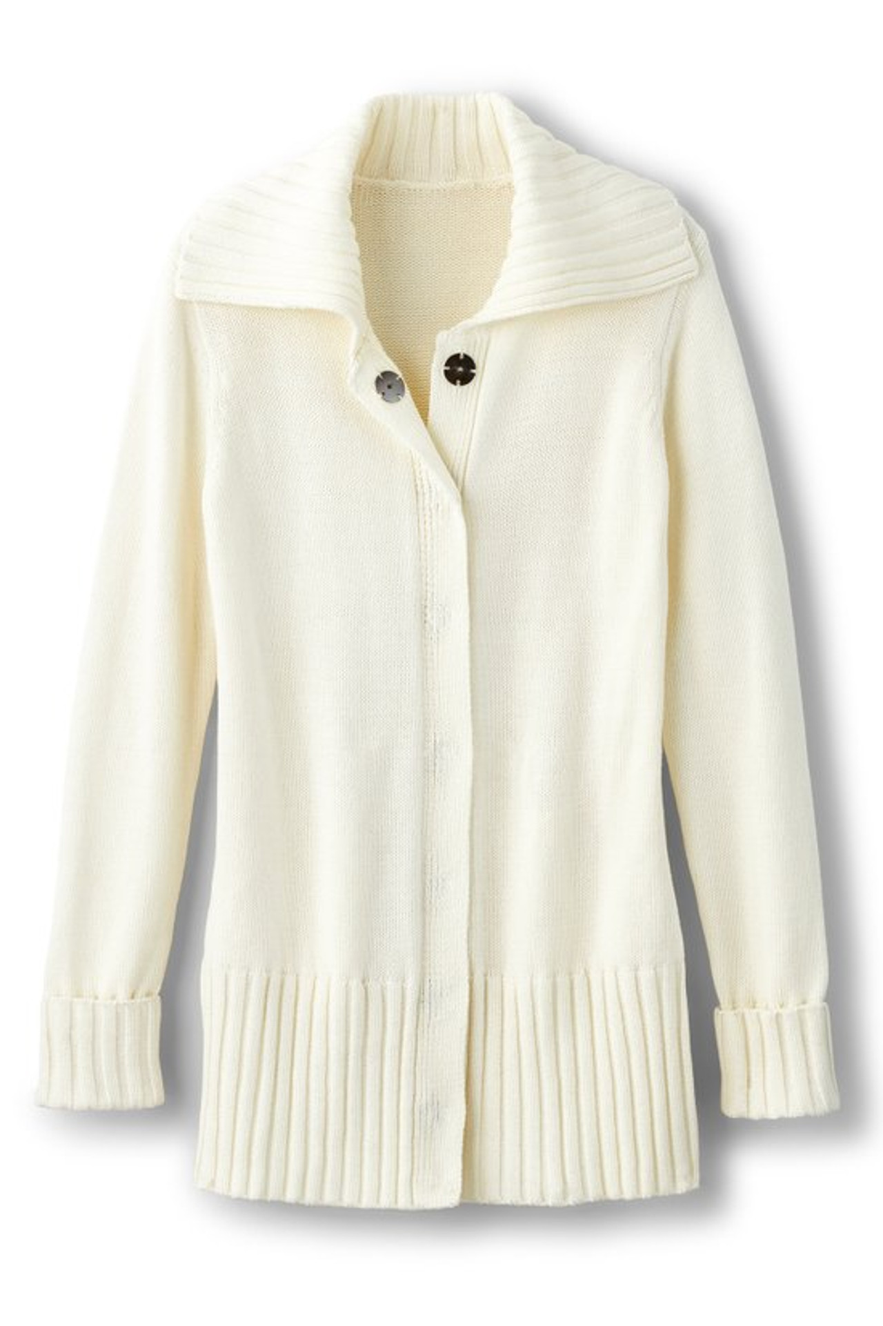 2gu34__ivory-pearl_1