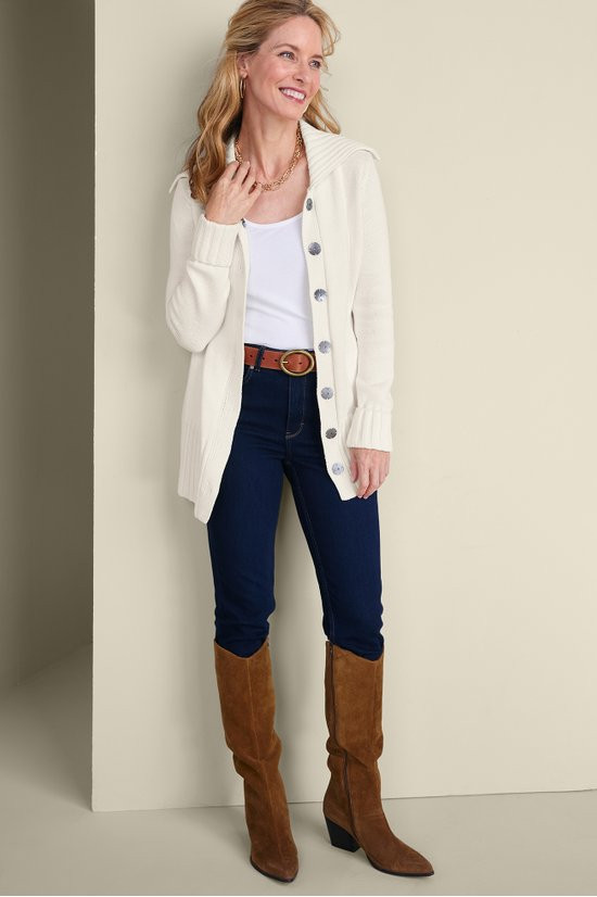 2gu34__ivory-pearl_2