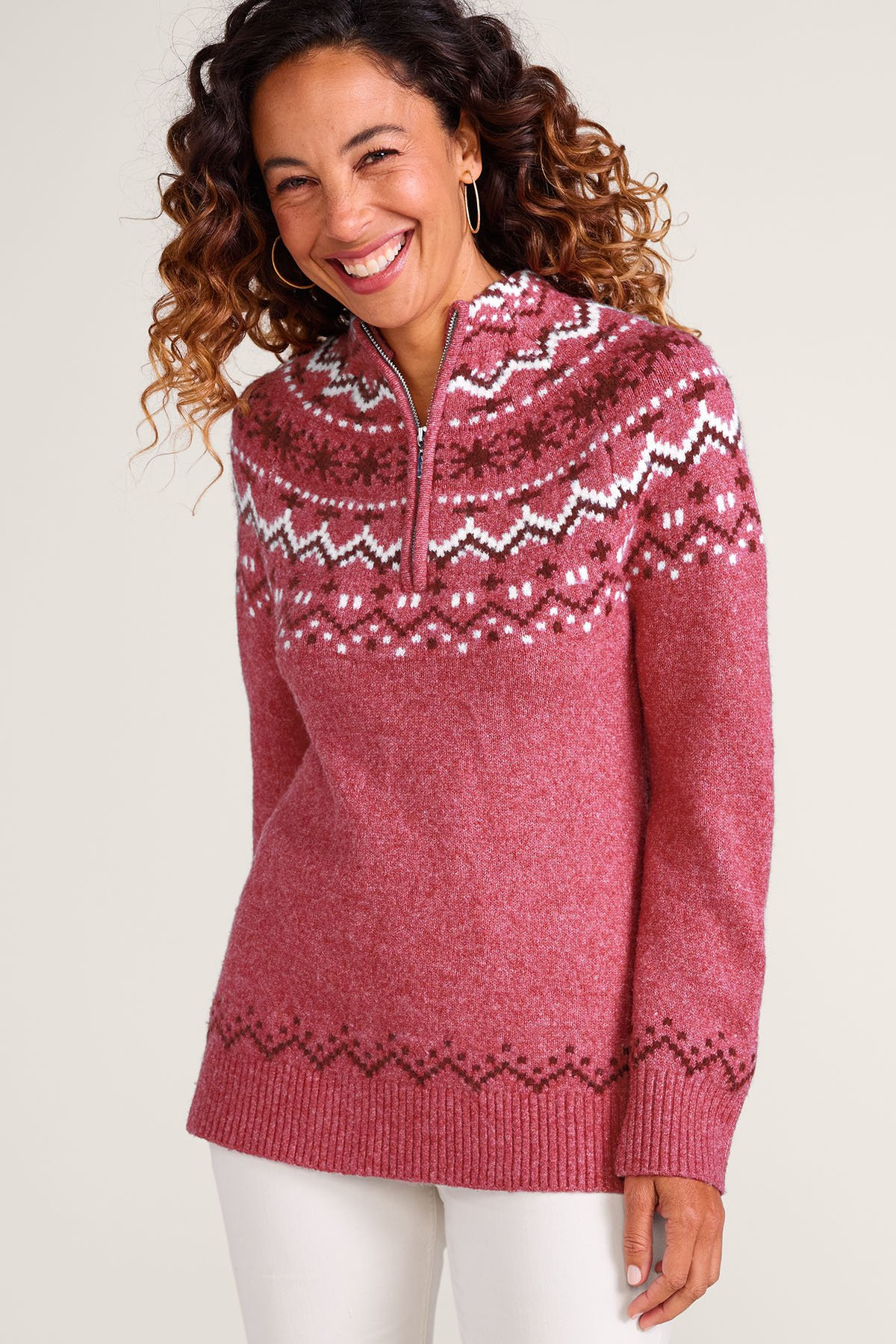 2fn35__sangria-heather_0