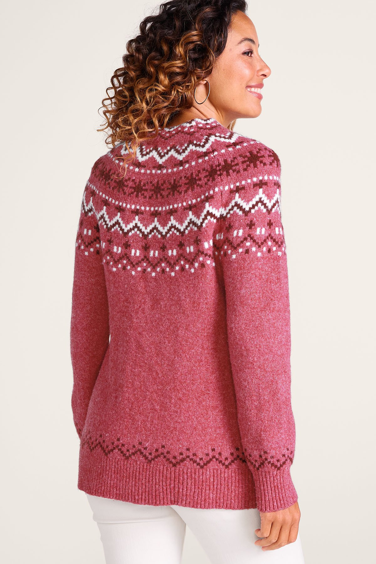 2fn35__sangria-heather_2