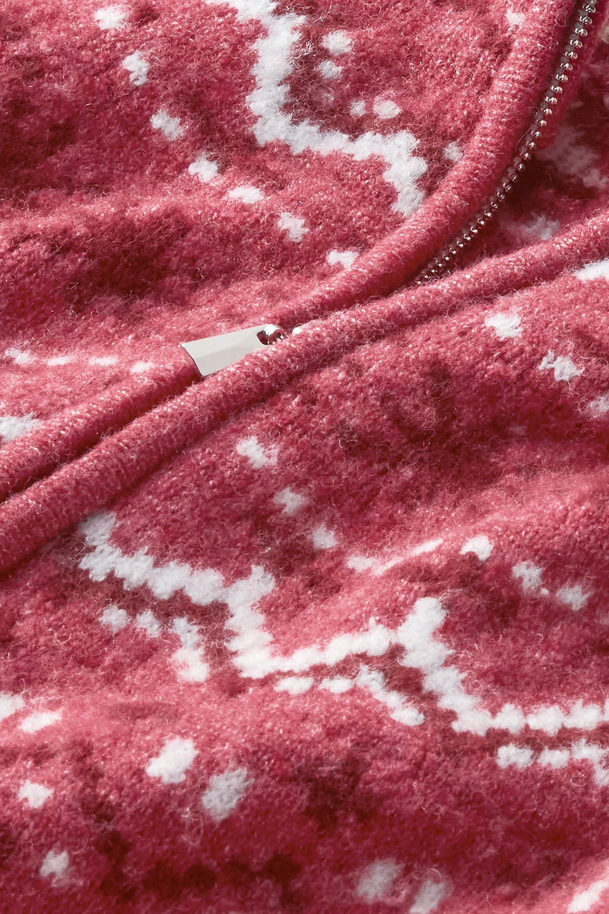 2fn35__sangria-heather_6