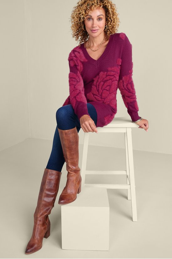 2gu42__magenta-purple_2