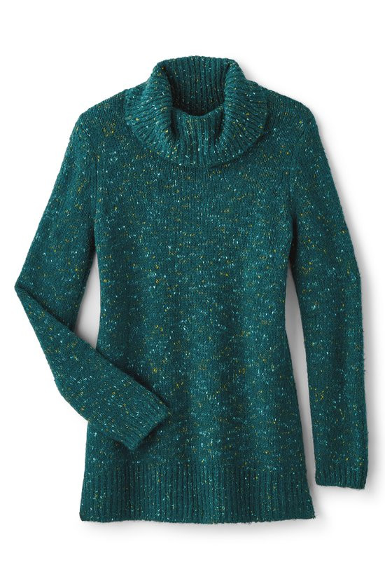 2gu45__deep-teal-marl_1