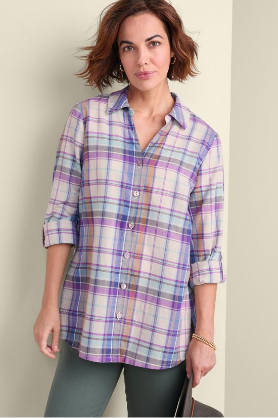 2gp84__multi-spring-plaid_0