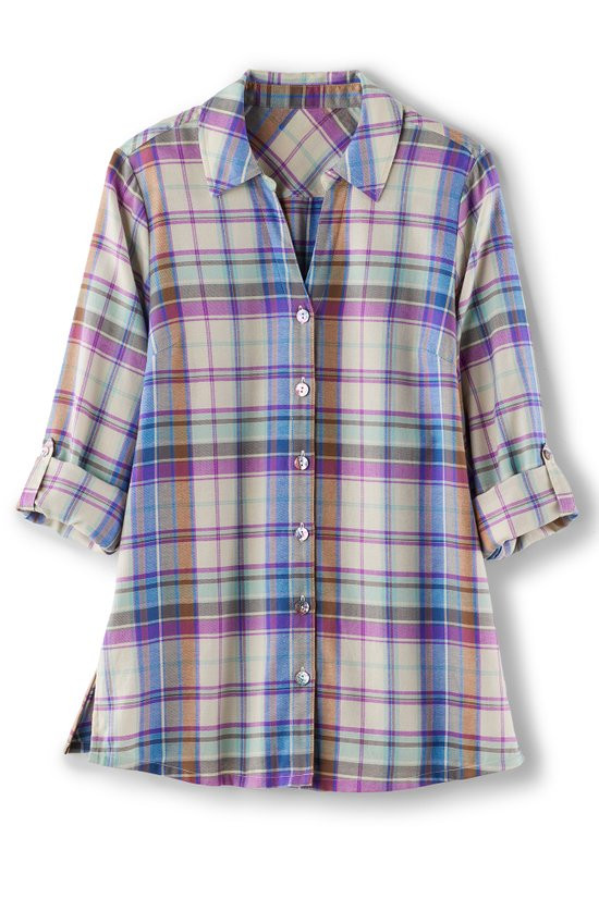 2gp84__multi-spring-plaid_1