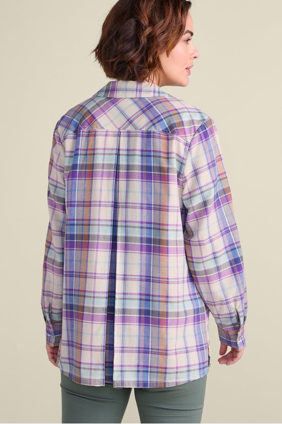 2gp84__multi-spring-plaid_3