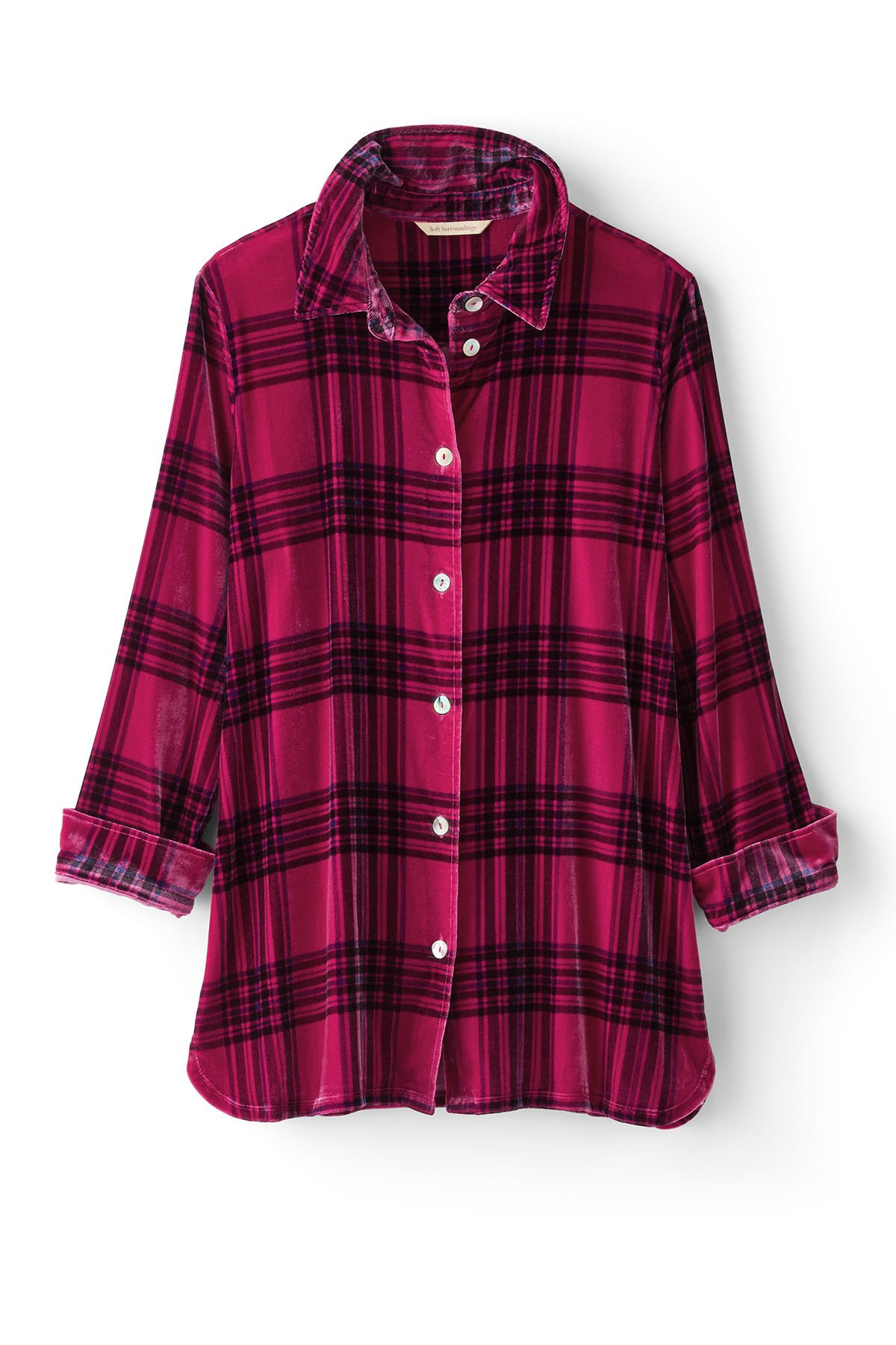 2gu95__maize-plaid_1