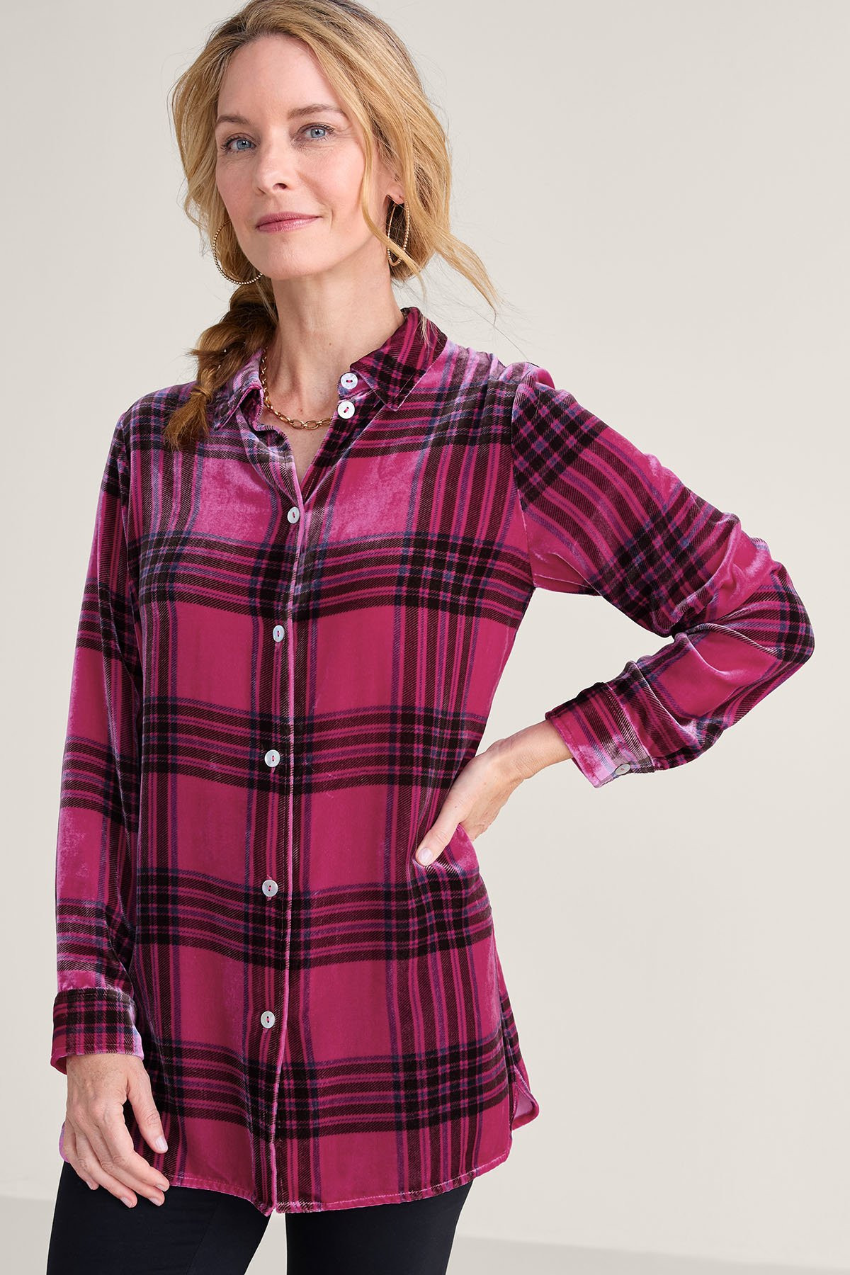 2gu95__maize-plaid_0