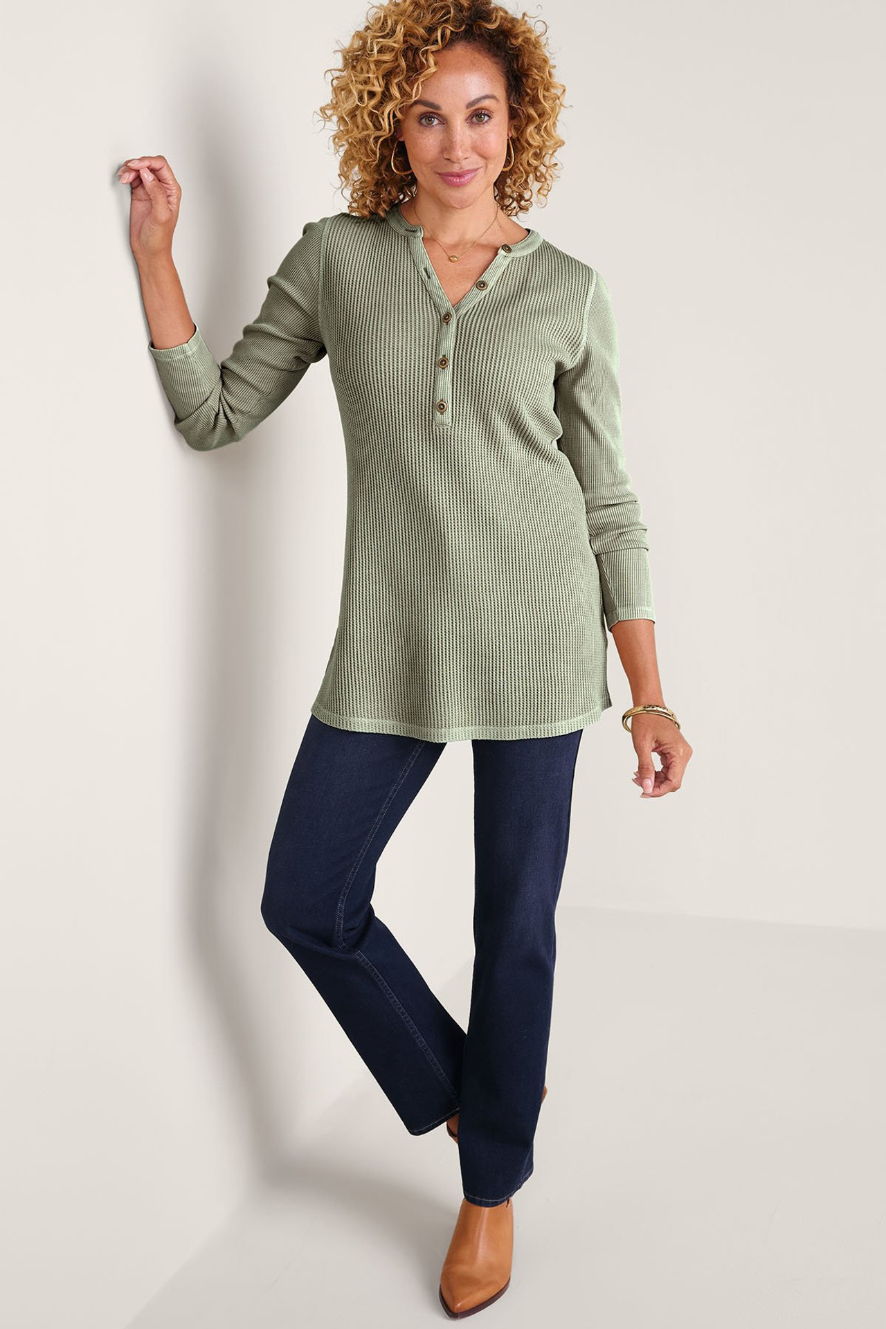 2gr16__hedge-green_2