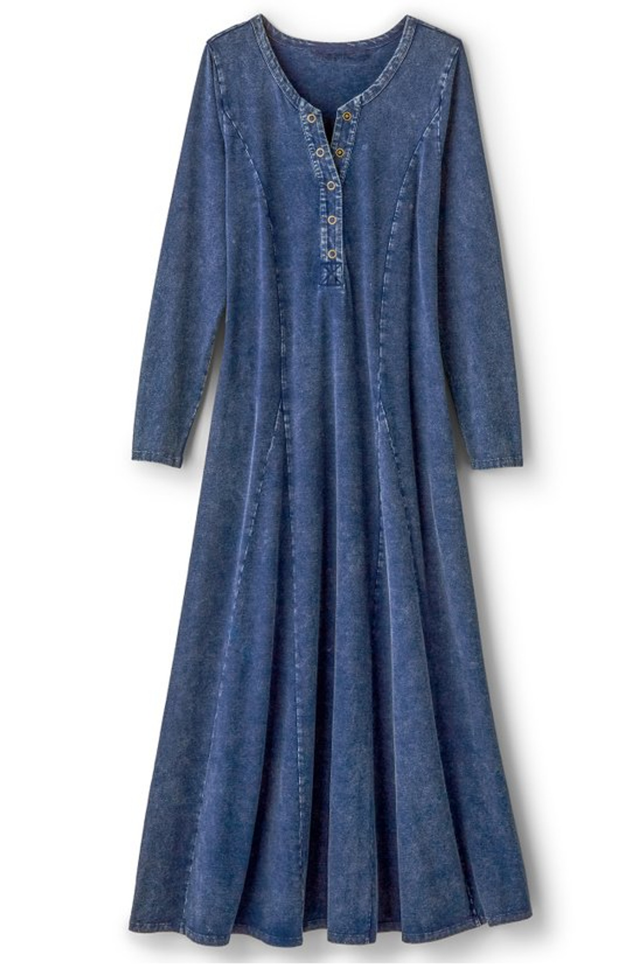 2gr22__denim-blue_1