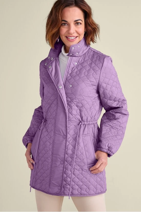 2gv05__amethyst-purple_0