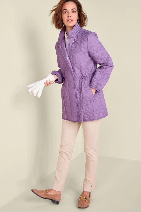 2gv05__amethyst-purple_2