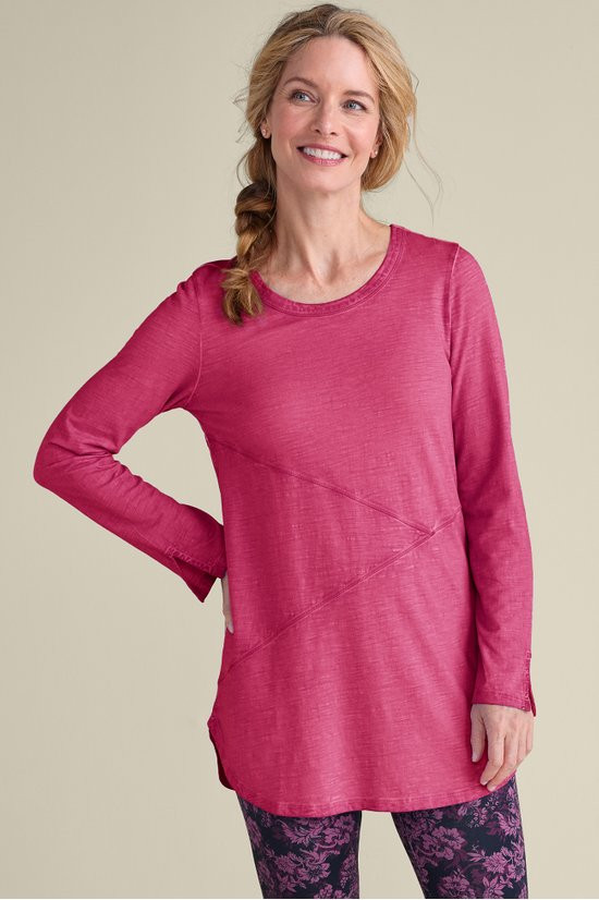 2gr39__pink-peacock_0