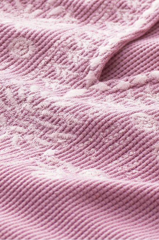 2gr40__mauve-mist_6
