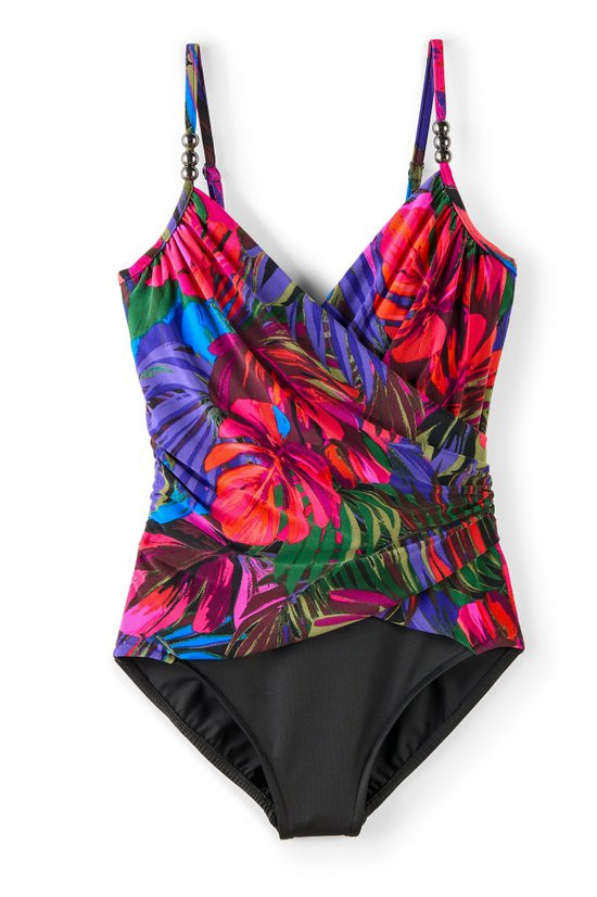 2gx08__summer-lovin_1