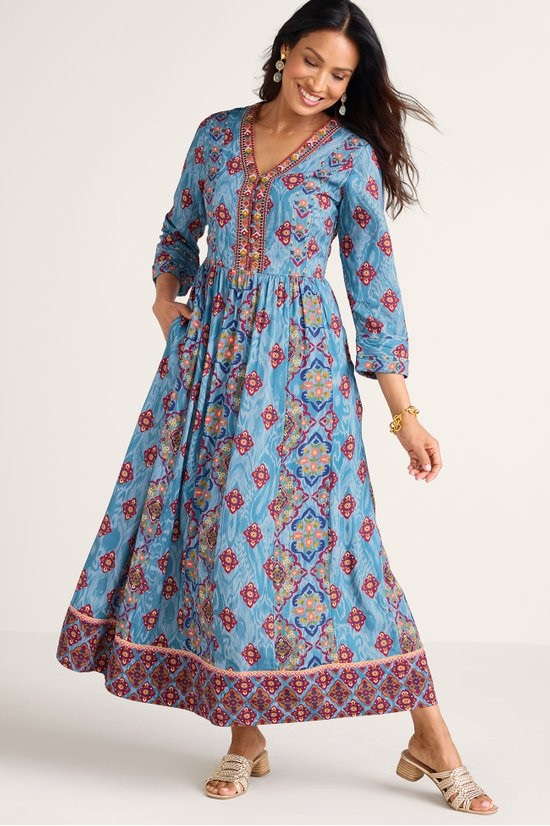 2gt86__firenzi-scarf-blue_0