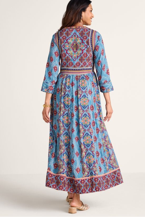 2gt86__firenzi-scarf-blue_2