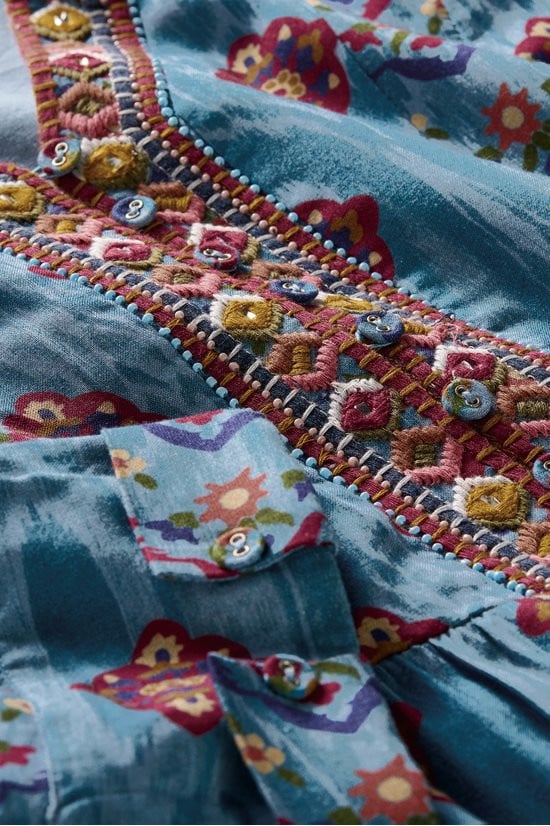 2gt86__firenzi-scarf-blue_6