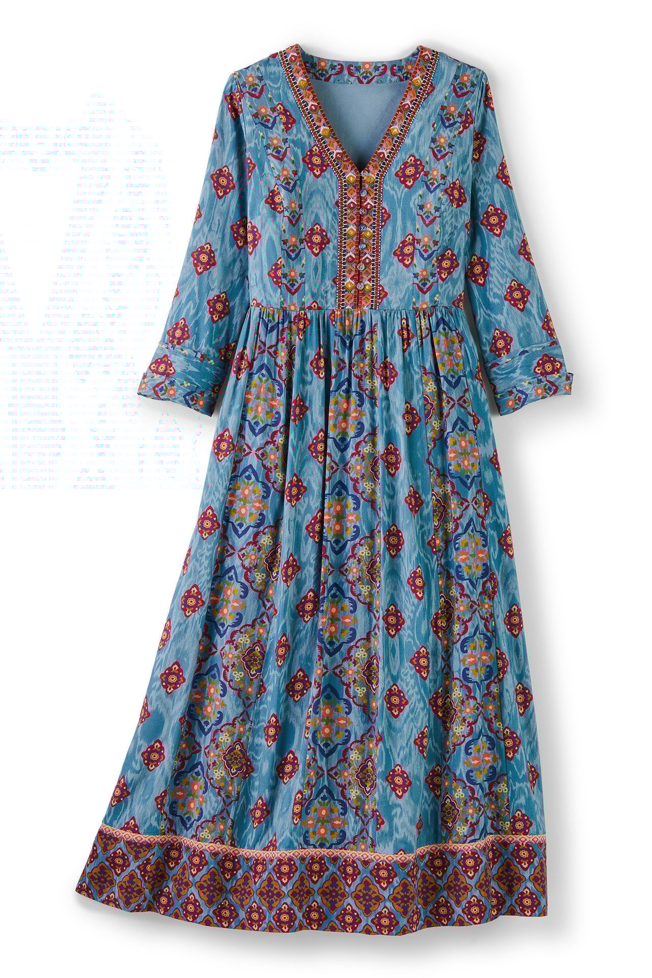 2gt86__firenzi-scarf-blue_1