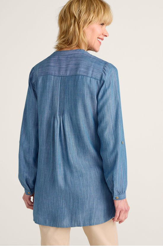 2gt33__medium-indigo_3