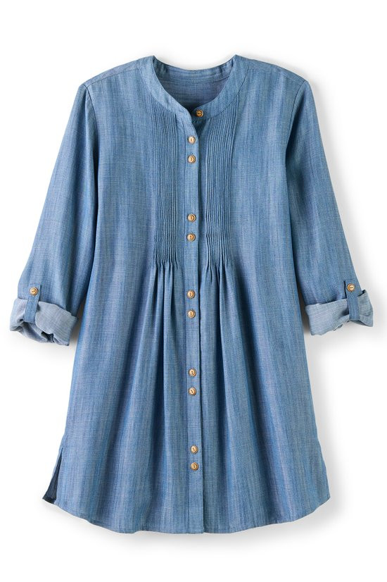 2gt33__medium-indigo_1