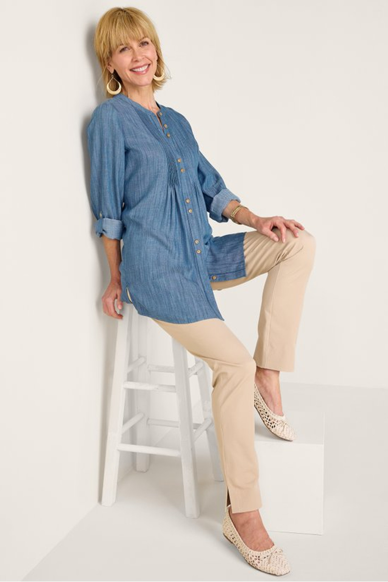 2gt33__medium-indigo_2