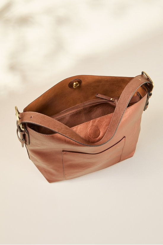 1dj95__metallic-copper_2