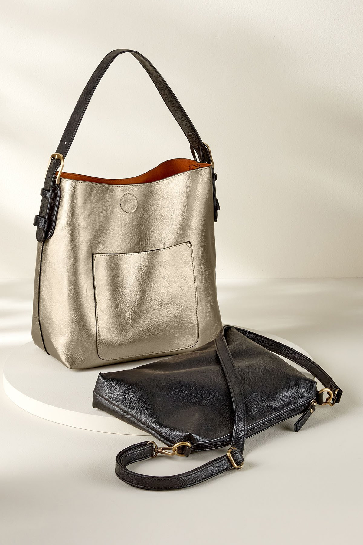 1dj95__metallic-platinum_1