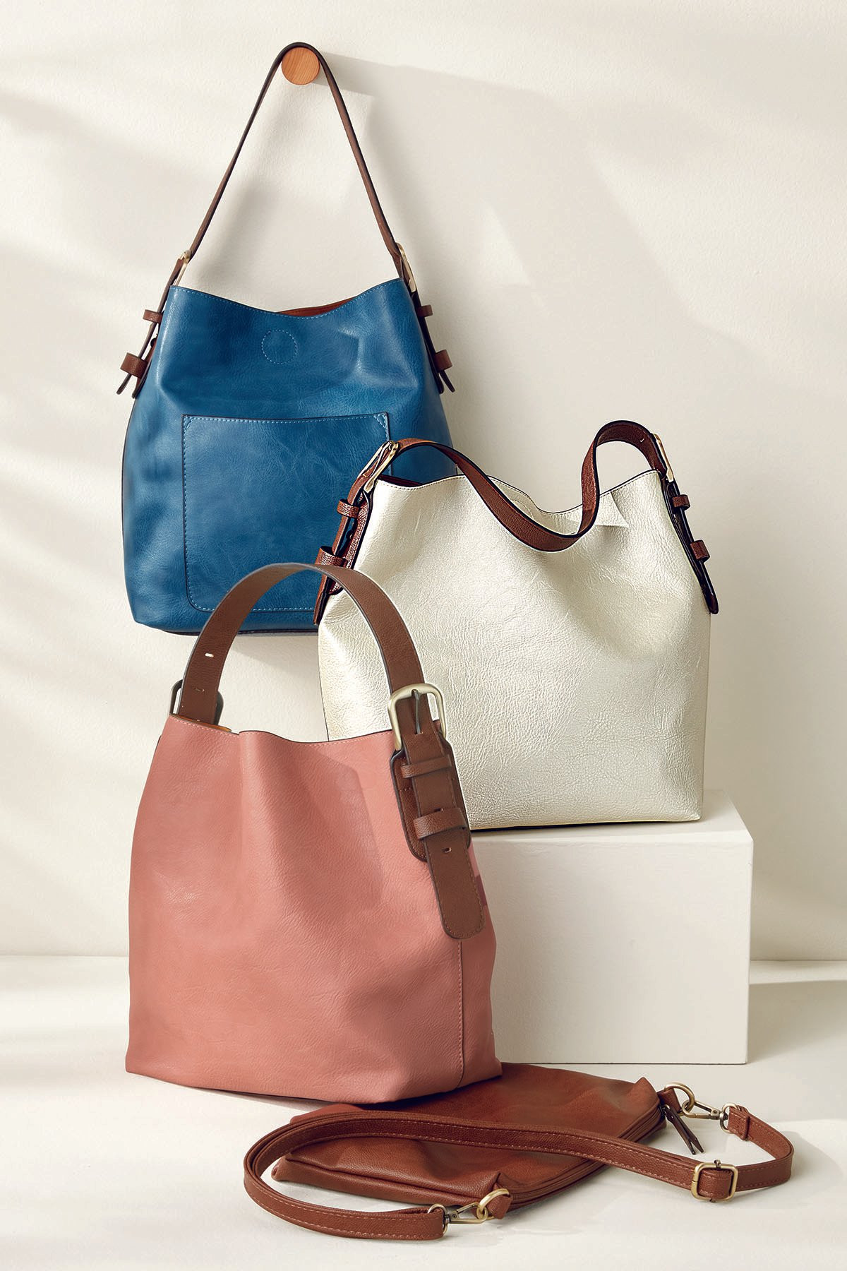 1dj95__celestial-blue_0