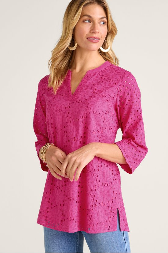 2gt34__bright-rose_0