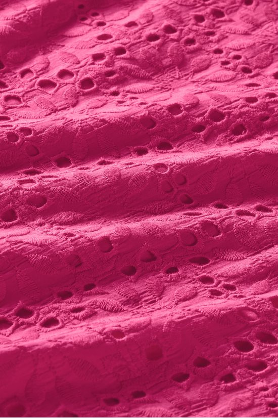 2gt34__bright-rose_6