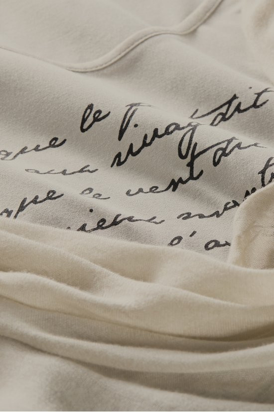 2gu01__love-letter_6