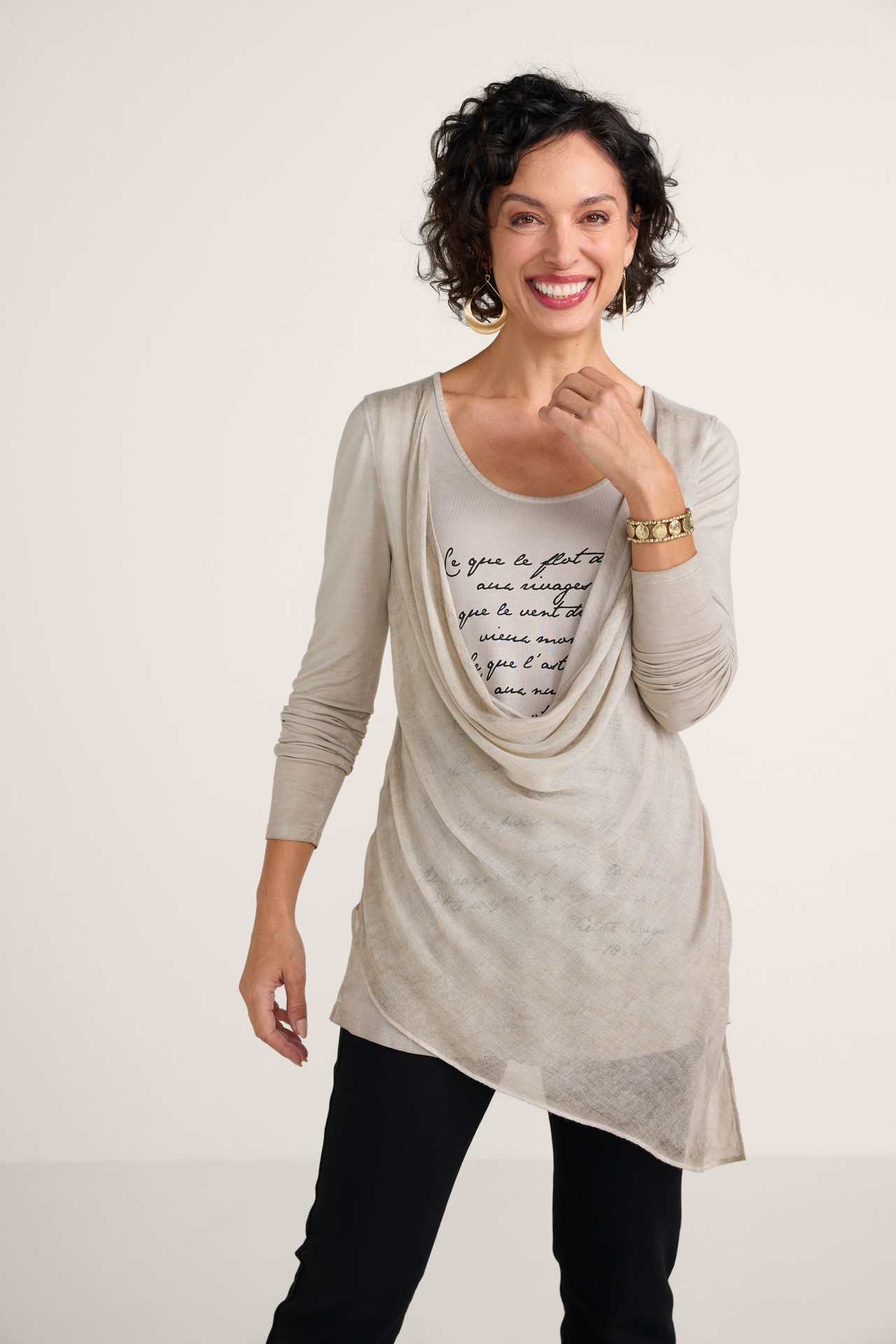 2gu01__love-letter_0