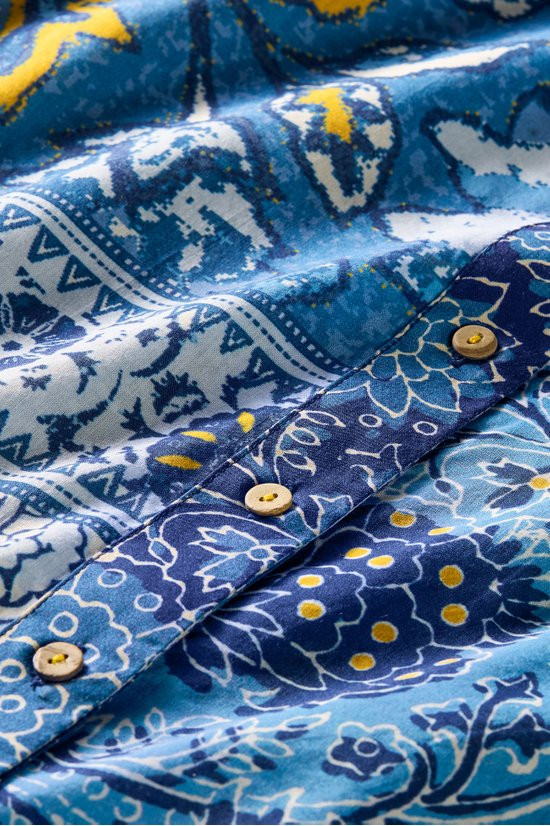 2gt35__spring-blue-mixed-print_7