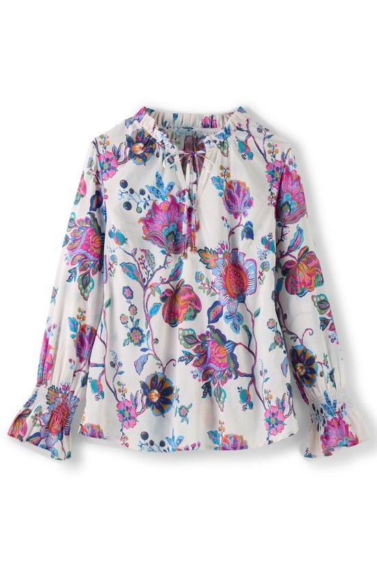 2gt36__jacobean-floral-multi_1