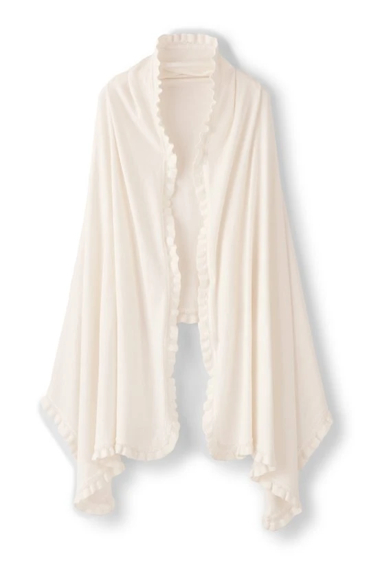 1gu38__ivory-pearl_1
