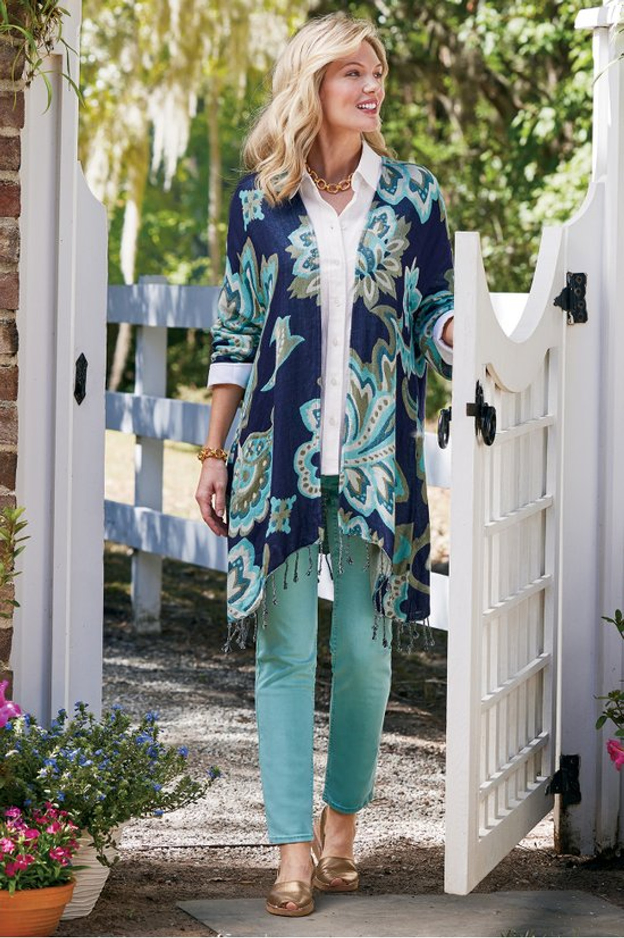 2gt49__paisley-scroll-green-blue_4