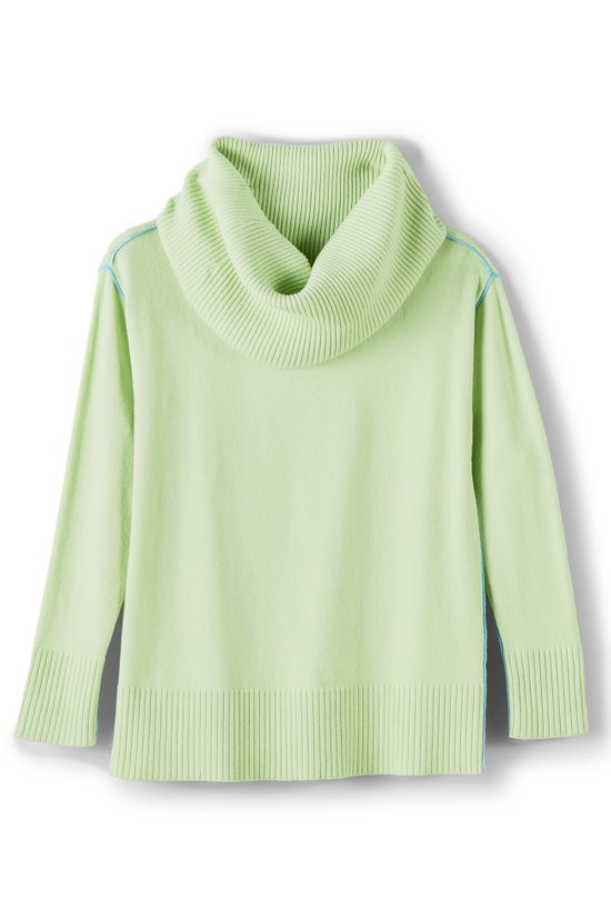 2gu82__foam-green_1